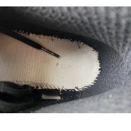 Black Toe 487471-160 14 (2024) Air Retro Jordan 0614